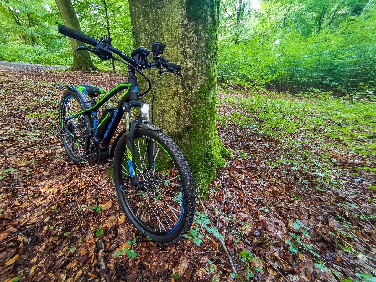 bulls-twenty-6e-kinder-ebike-7 bulls-twenty-6e-kinder-ebike-7