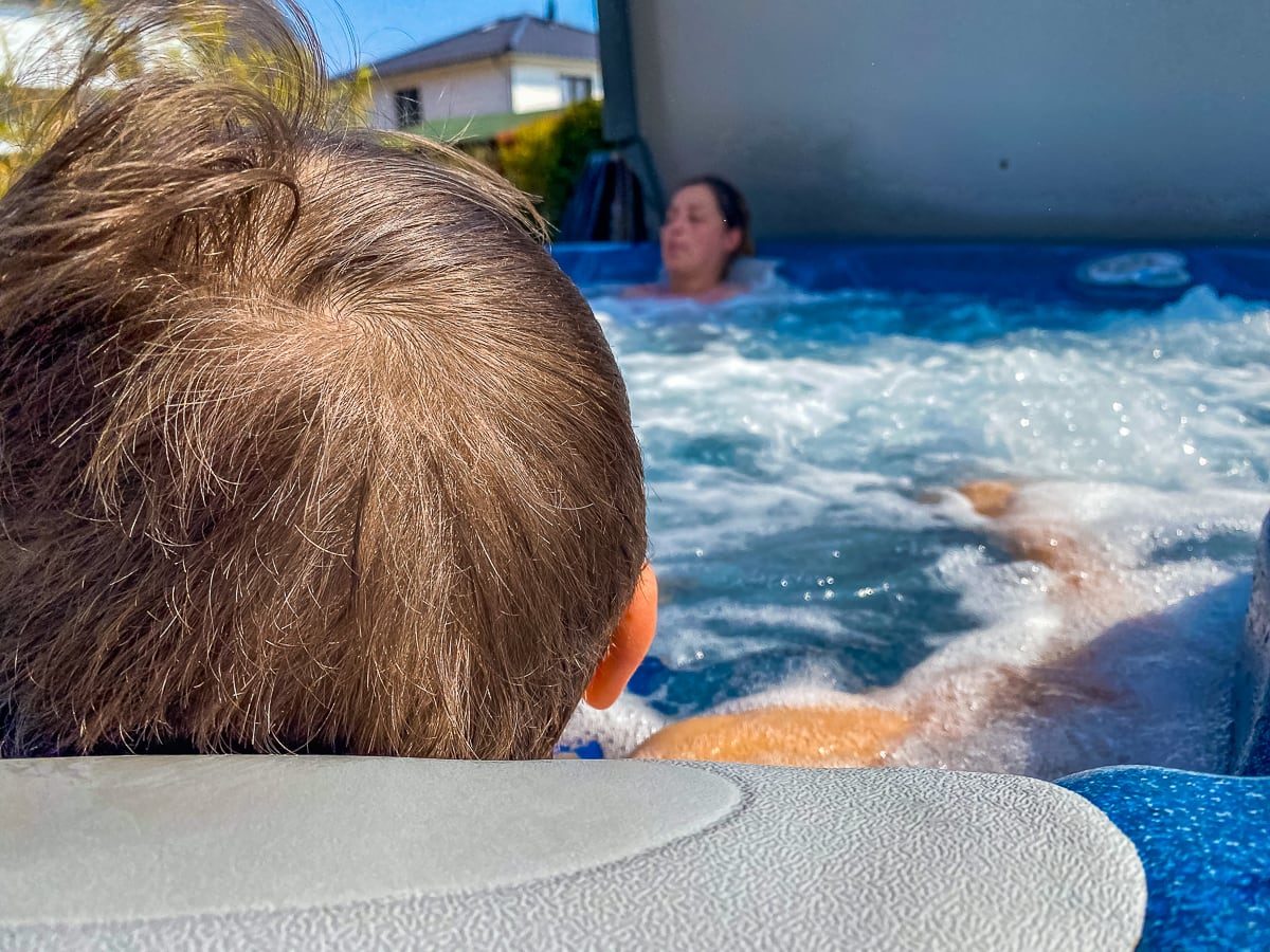 hotspring-whirlpool-stromverbrauch